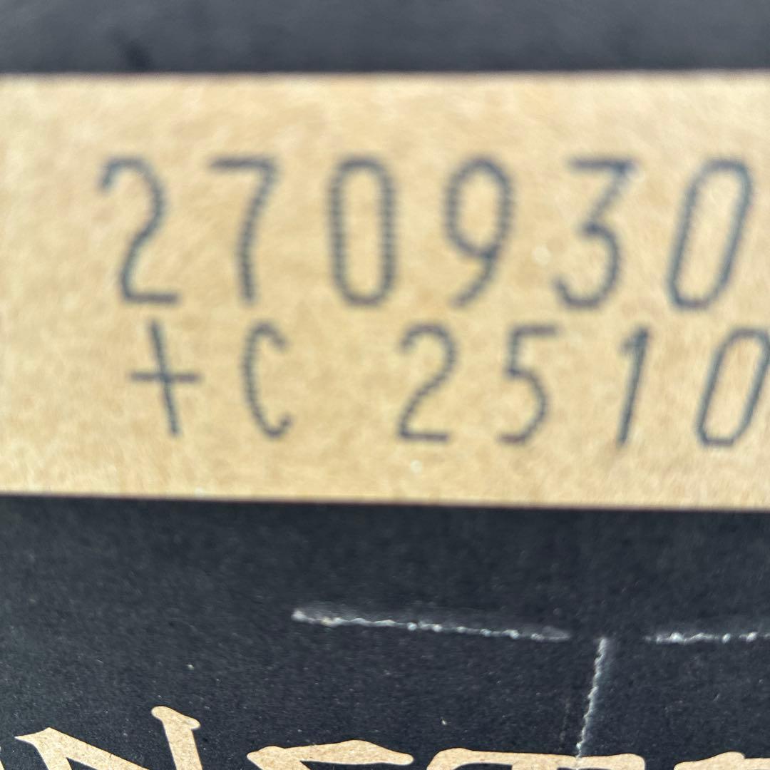 モンスターエナジー355ml24本入り2ケース