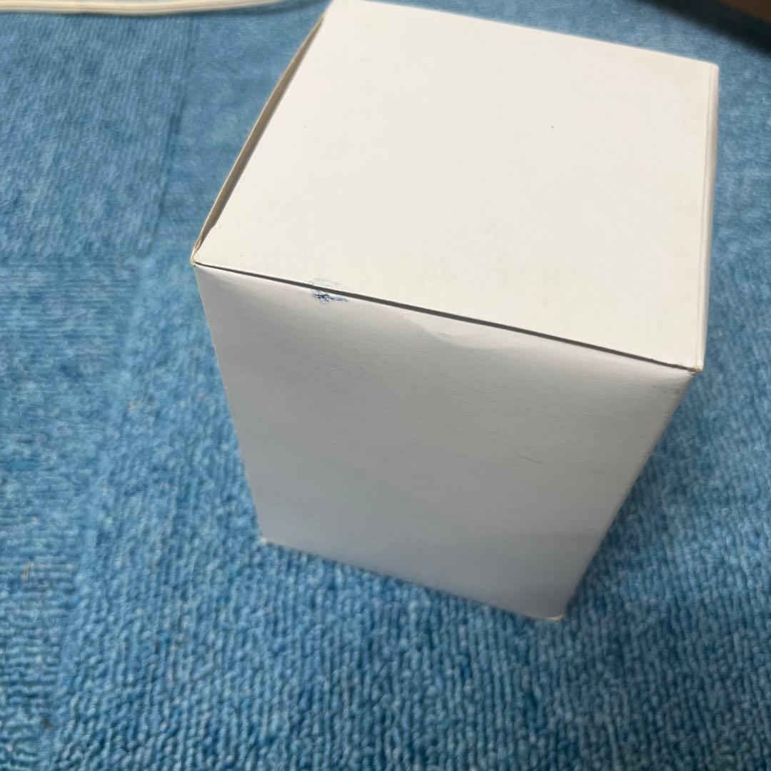 大谷翔平　ファイターズ　記念ボール