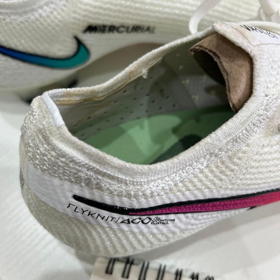 Nike ヴェイパー13エリートFG