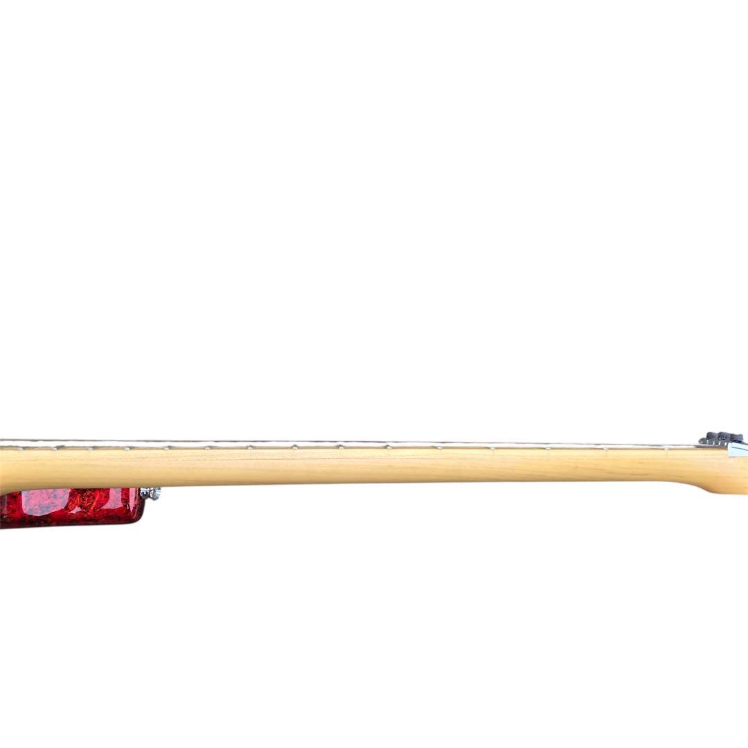 ESP EDWARDS E-SN-150FR エレキギター