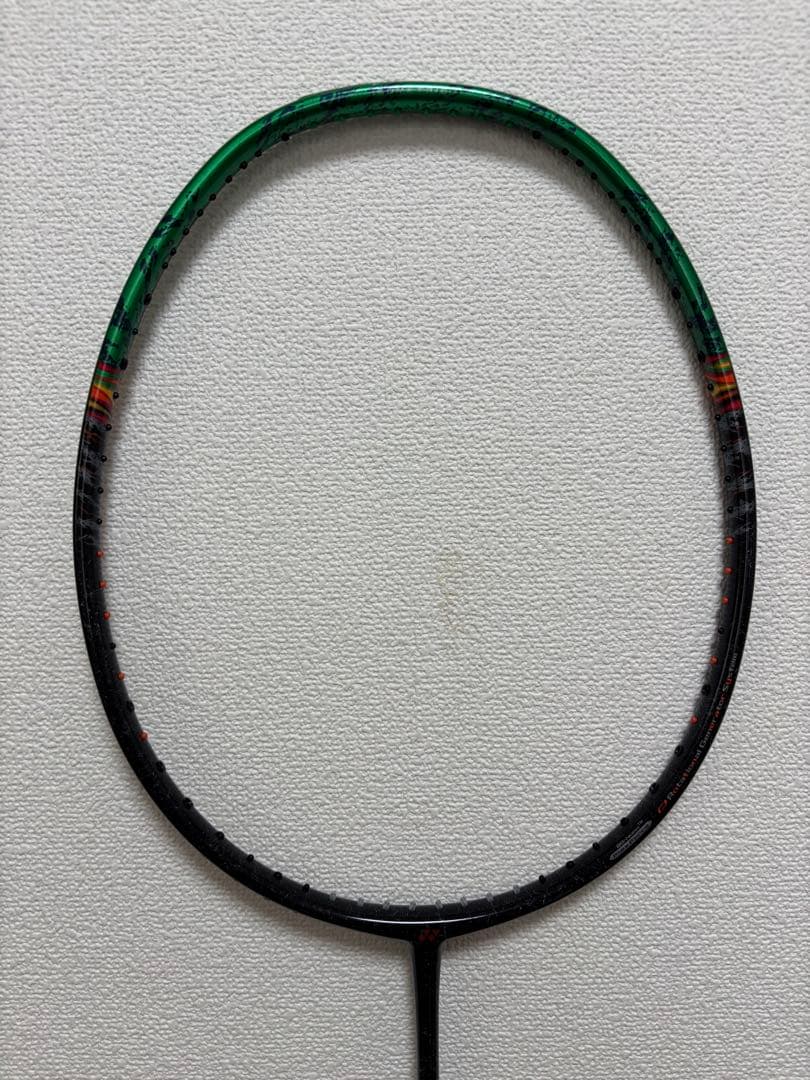 ヨネックス　アストロクス99tour