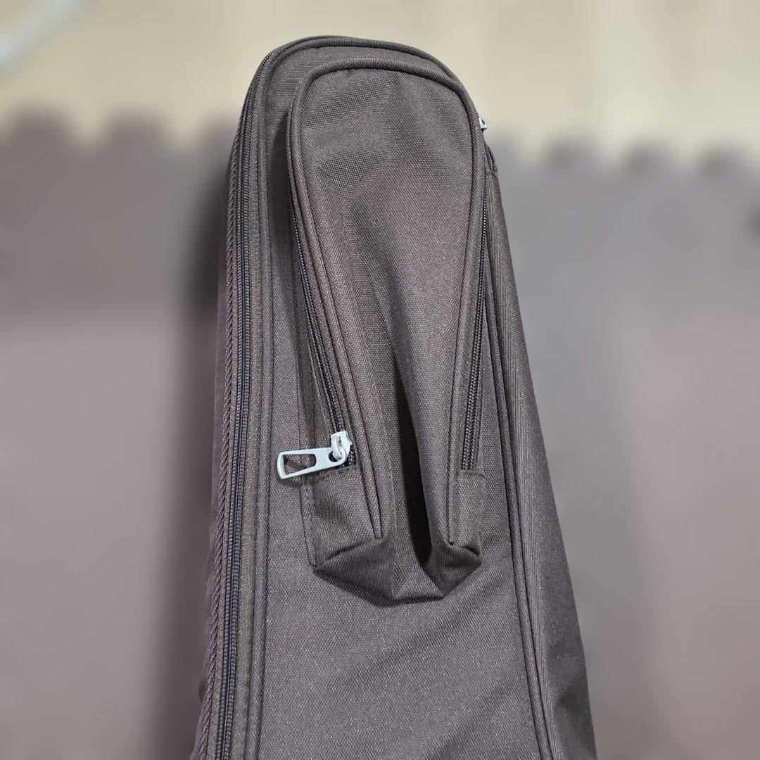 YAMAHA FG-Junior JR2S アコースティックギター ヤマハ