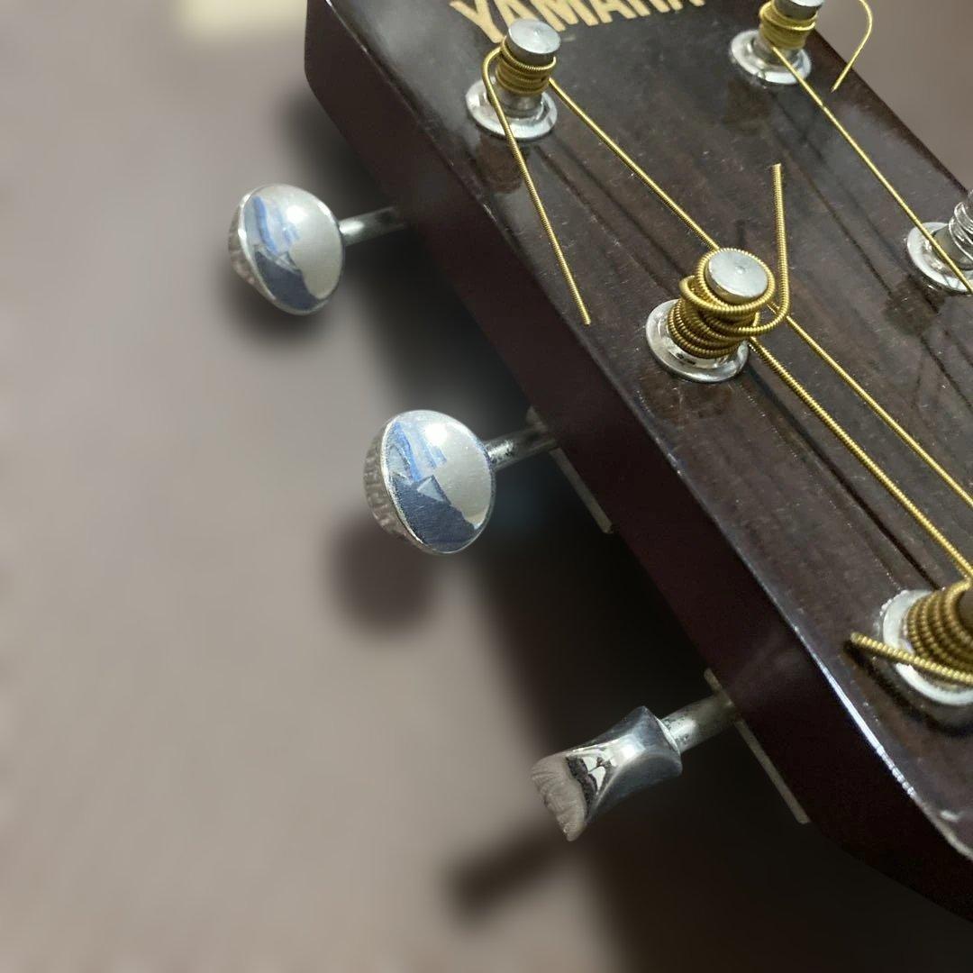 YAMAHA FG-Junior JR2S アコースティックギター ヤマハ