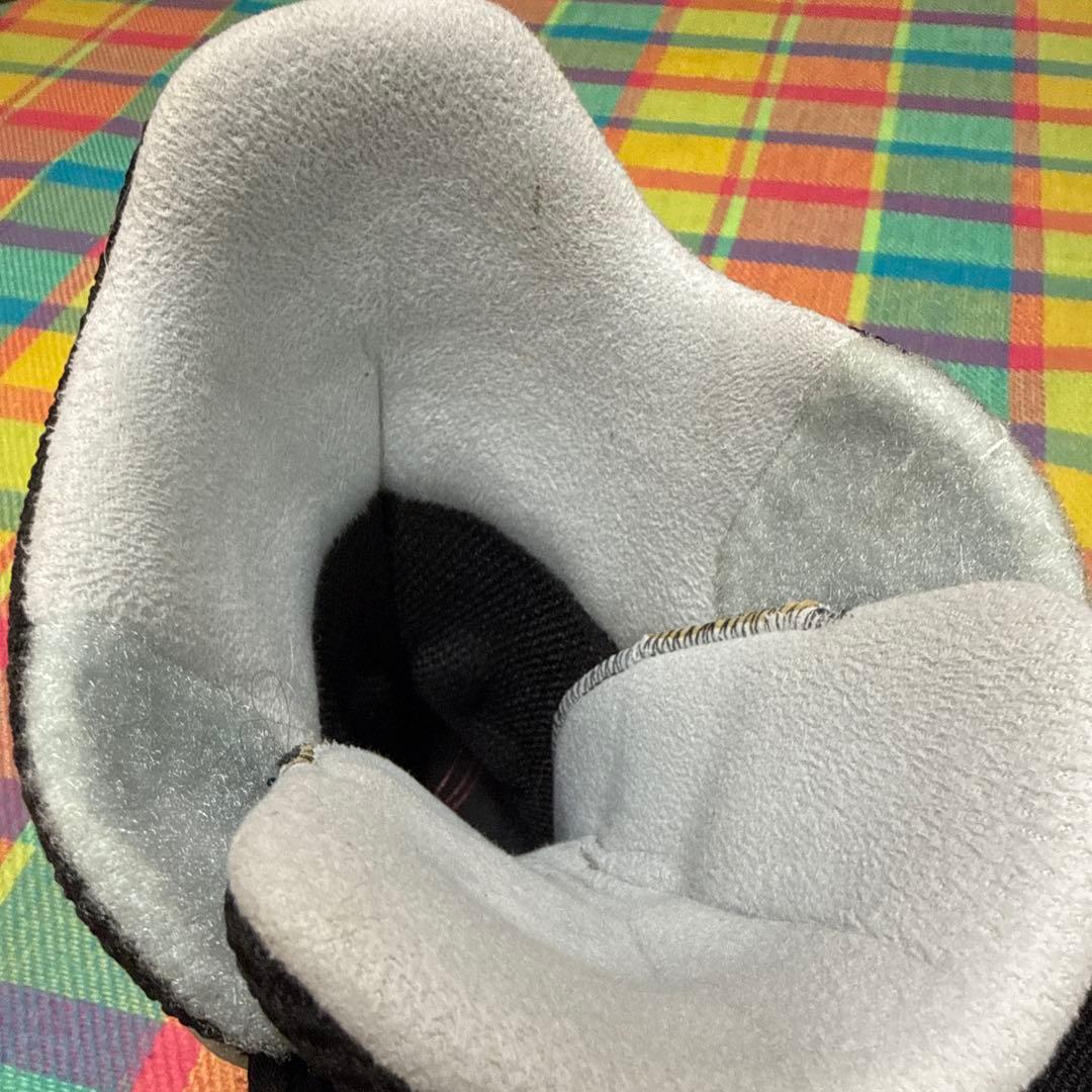 Nidecker Altai W スノーボード　ブーツ　ナイデッカ(女性用)