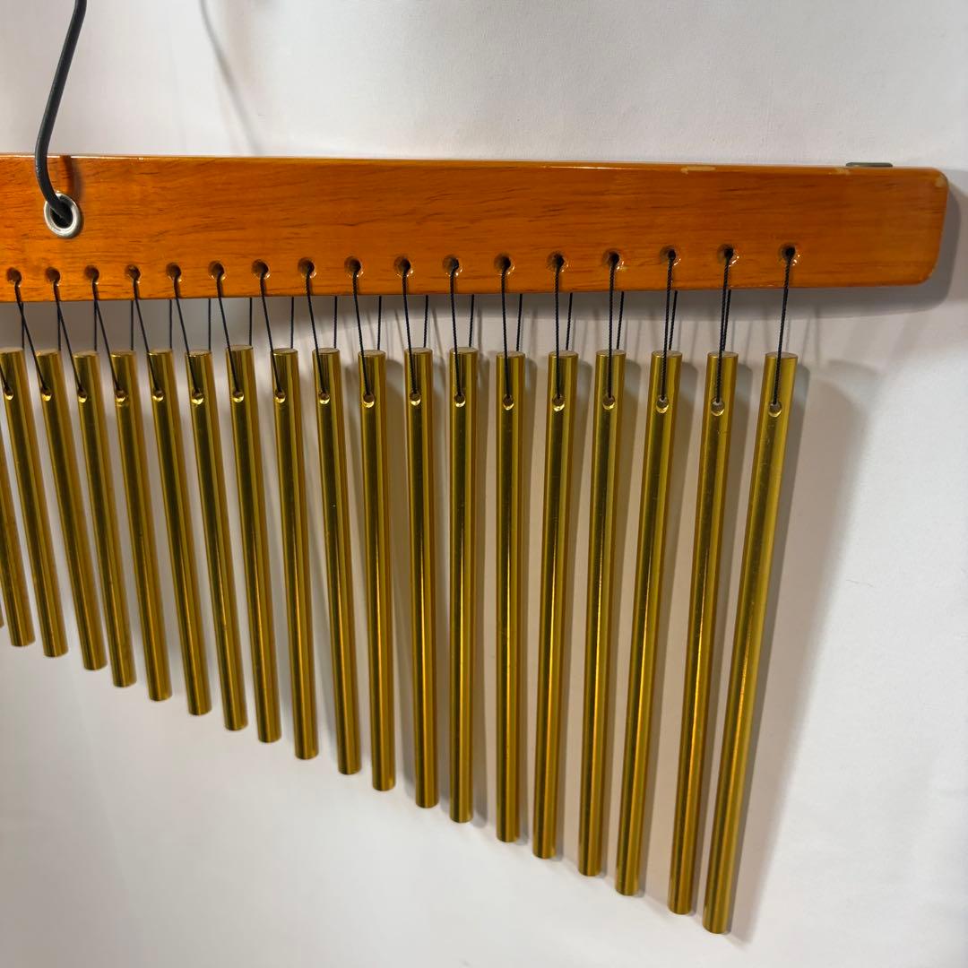 マイネル バーチャイム CH33HF