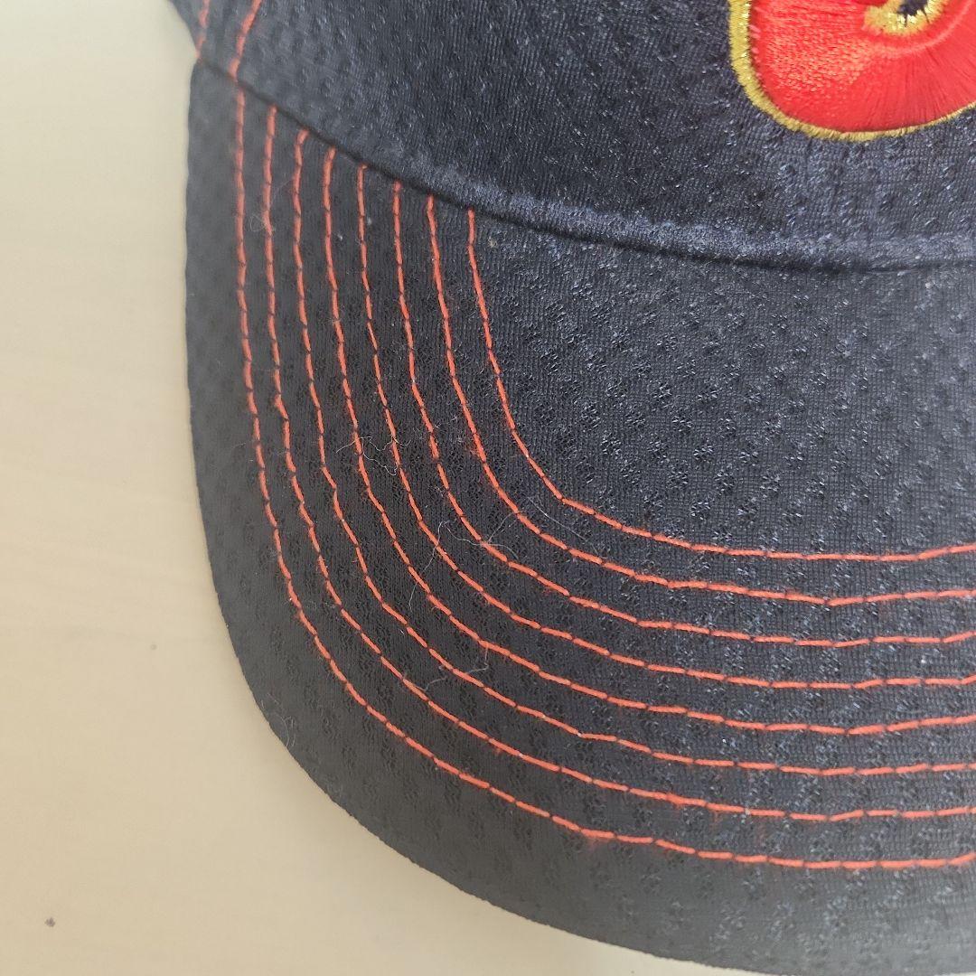 WBC優勝記念レプリカキャップ 大谷翔平