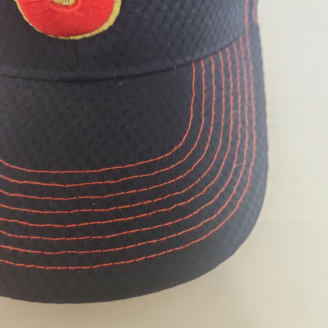 WBC優勝記念レプリカキャップ 大谷翔平