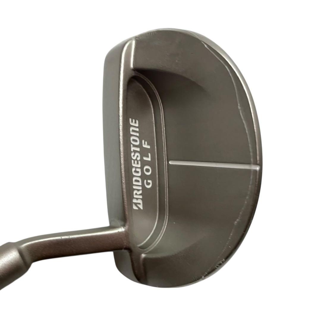 美品 ブリヂストン BG-100L レディースゴルフセット 8本 初心者 ピンク