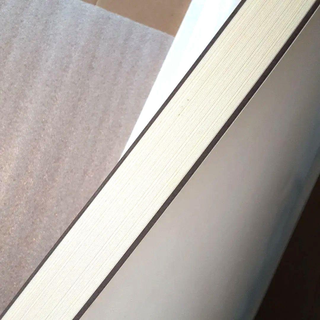 YMO YELLOW MAGIC ORCHESTRA　Piano Solos