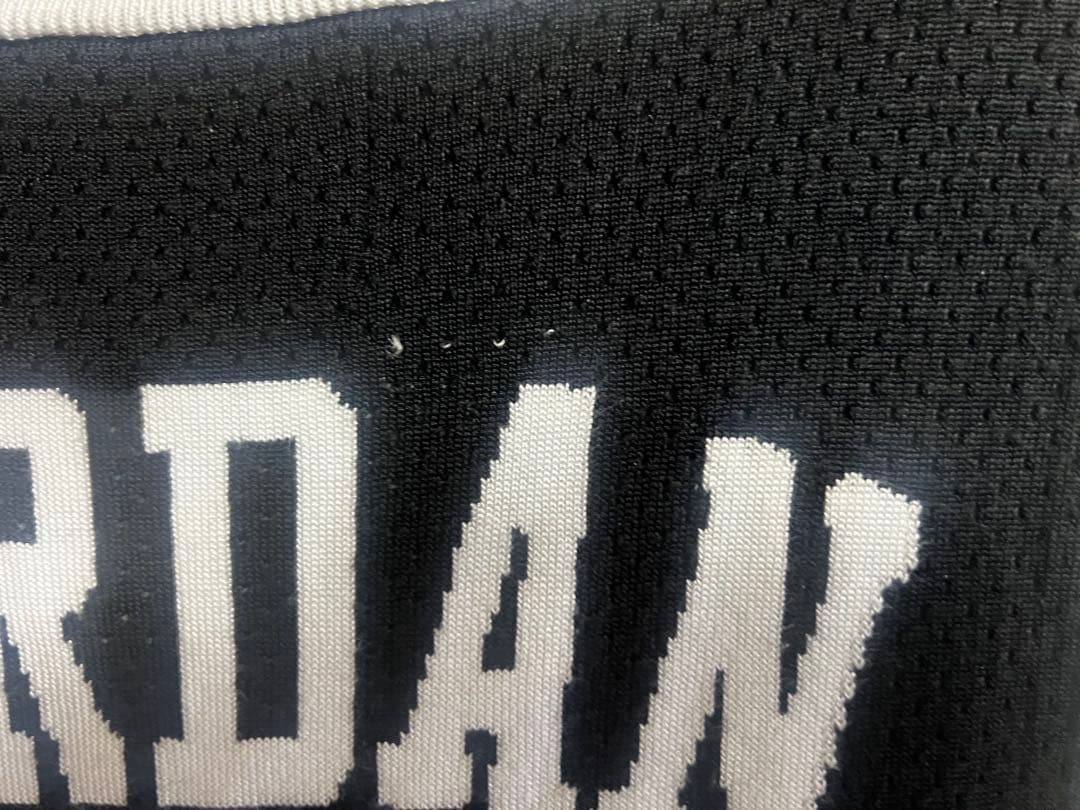 Jordan Paris Saint-Germain タンクトップXS PSG