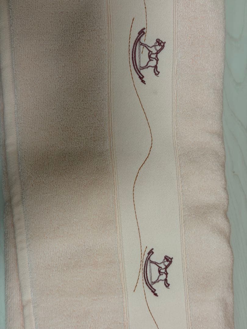 HERMES エルメス カレ オー ギャロップ