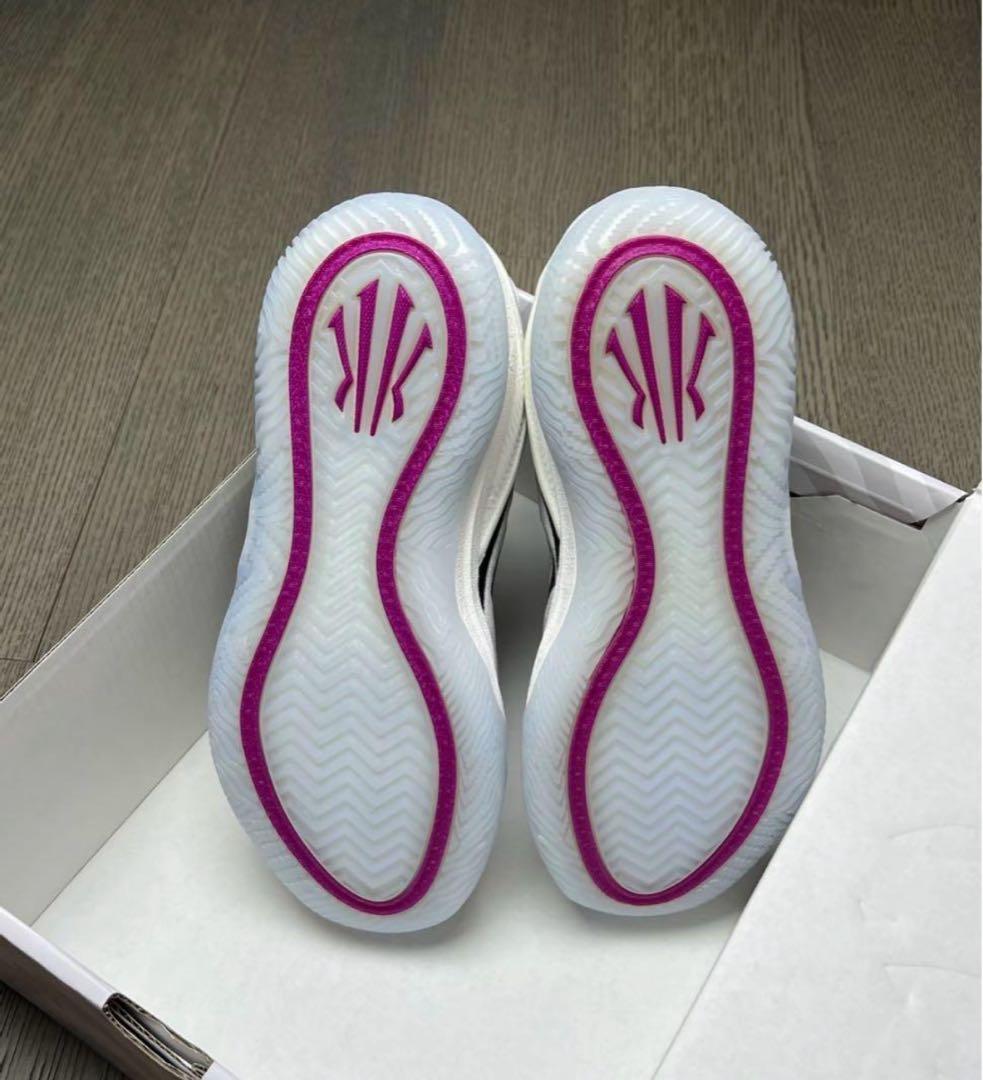 ANTA/アンタ KAI SPEED 2 カイスピード2 26cm