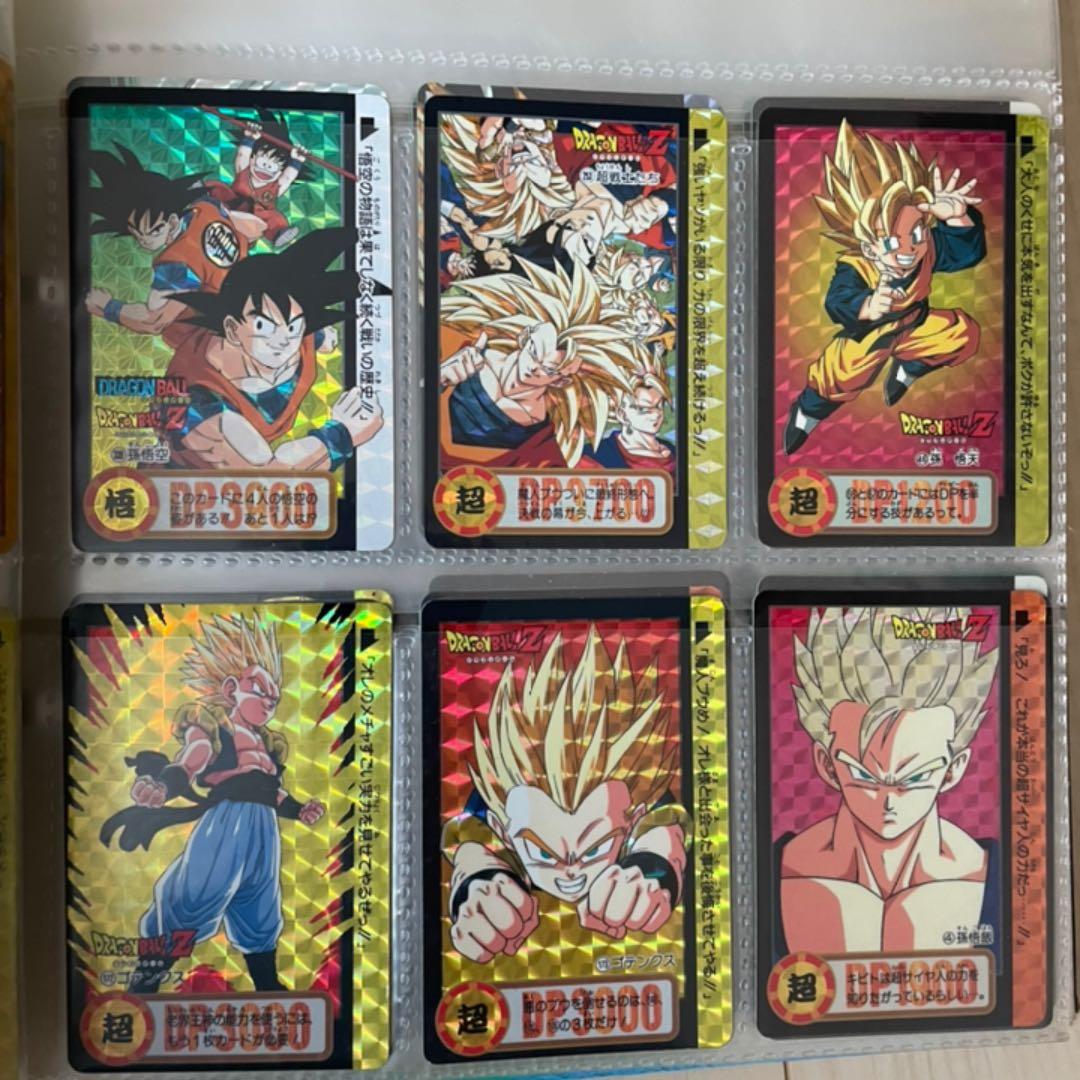 【 出品準備中 】ご購入ご希望の商品がございましたら、コメント欄にご記入下さい！