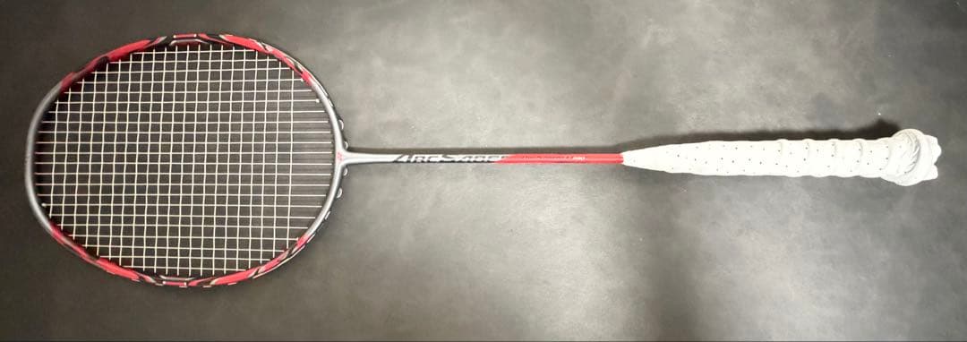 ヨネックス　アークセーバー11プロ