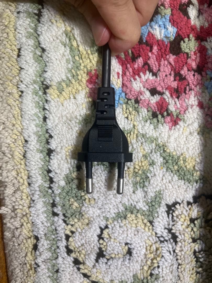 AROGLO AroGlo Chroma Glow アロワナUVテンニングライト