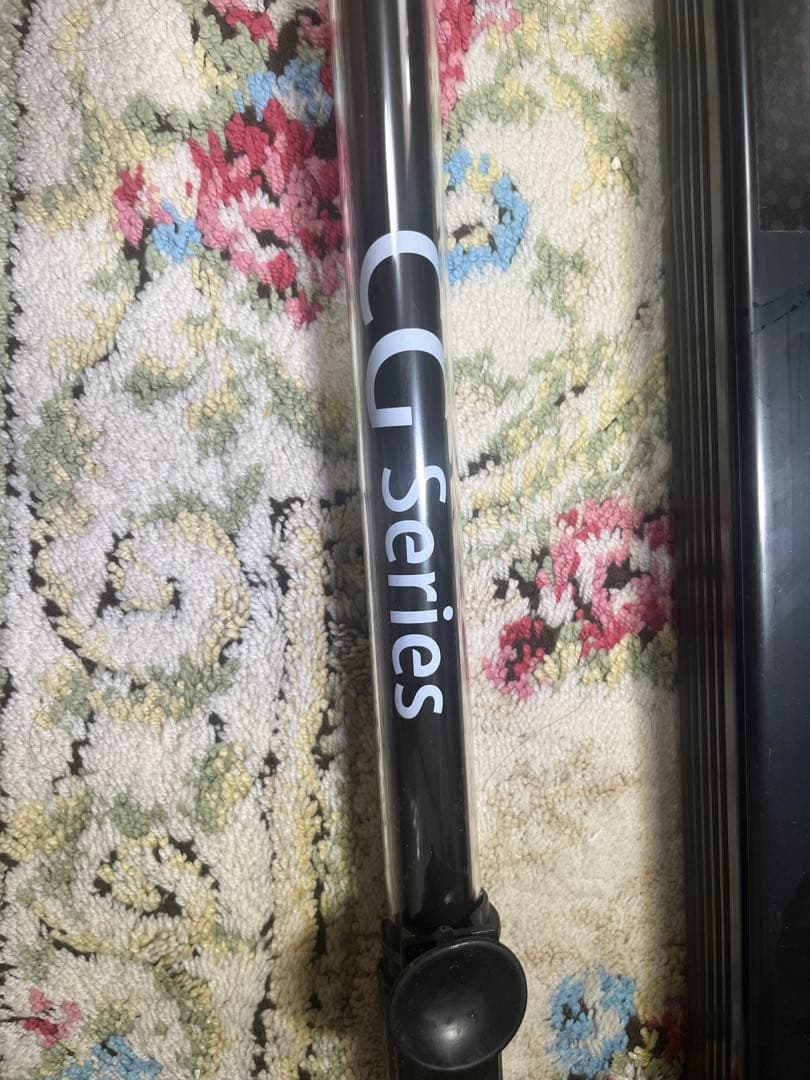 AROGLO AroGlo Chroma Glow アロワナUVテンニングライト