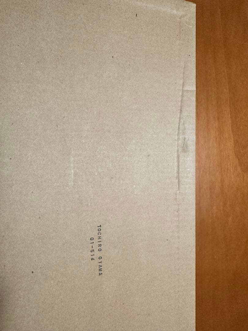 バイス製　コスモドラグーン　戦士の銃　トチローモデル