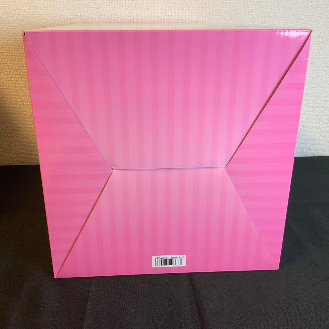 ト*ー様 To LOVEる　モモ・べリア・デビルーク 水着 with 体操服Ve