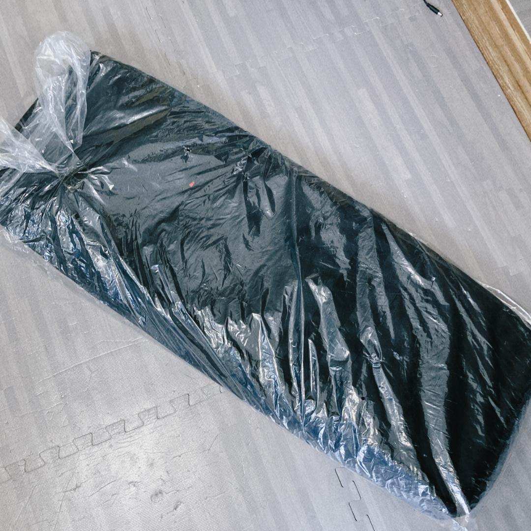 Roland fantom 06 専用カバー