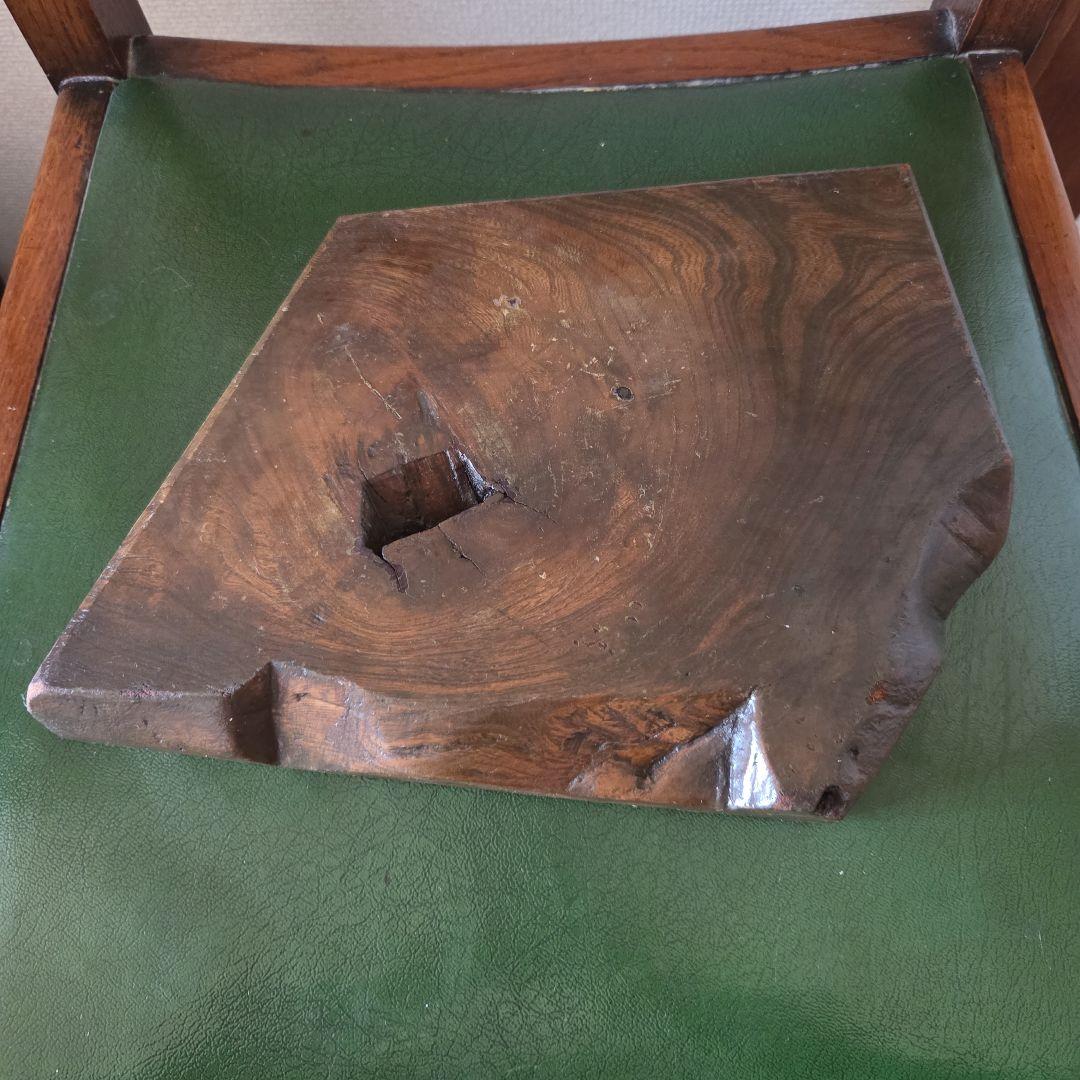 花台・飾り台・おまとめ