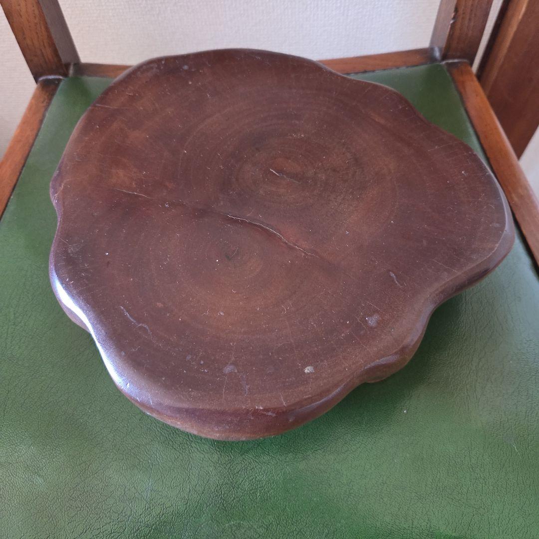 花台・飾り台・おまとめ