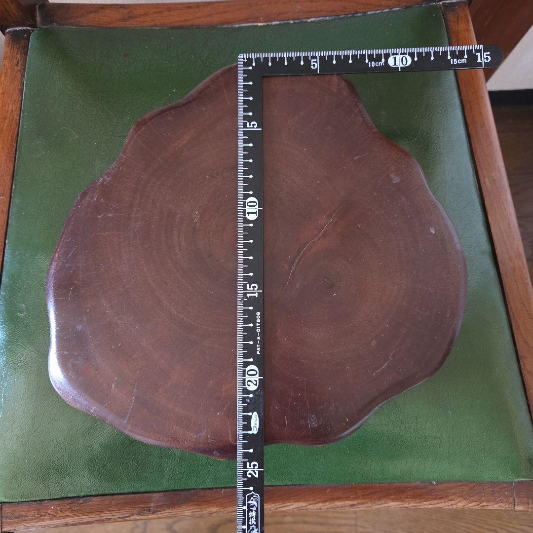 花台・飾り台・おまとめ