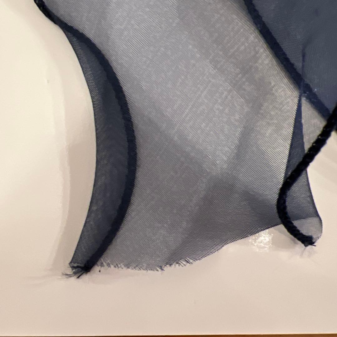 ado グッズ　まとめ売り