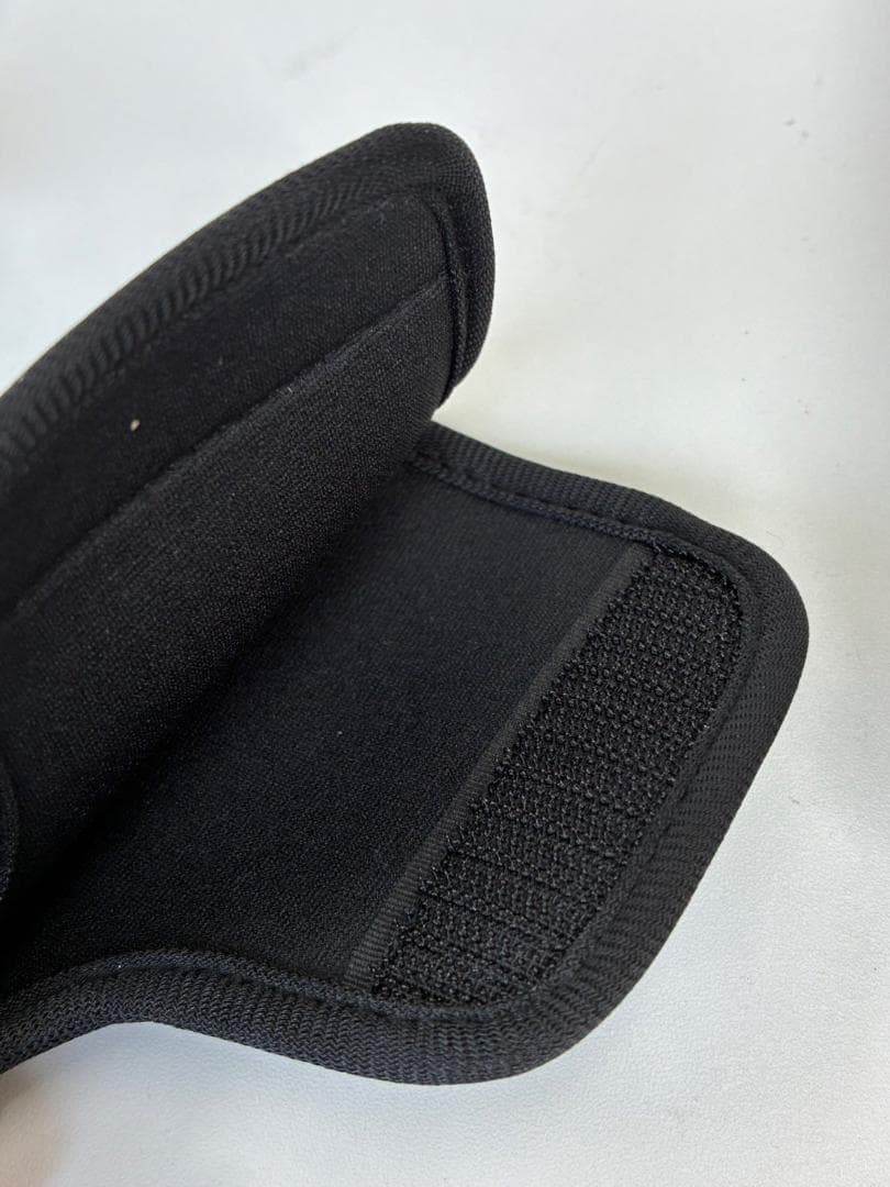 Brfveob マウンテンバイク シートチューブ 27.2mm 衝撃吸収シートチ