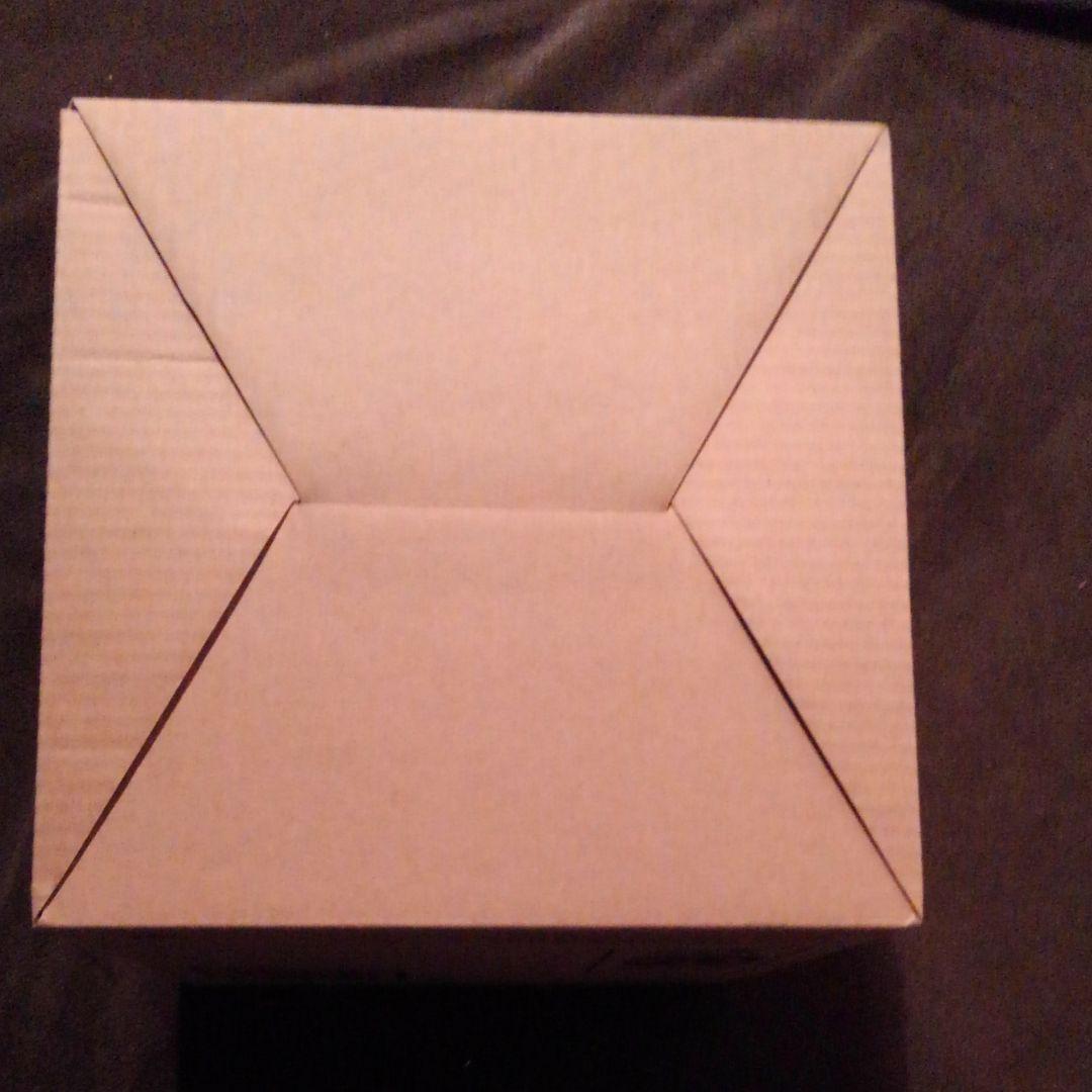 未開封　ワンピース　フィギュア　エース　十字火　フィギュアーツゼロ