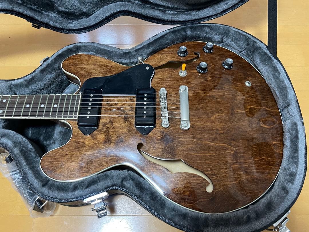 【美品！】seventy seven EXRUBATO-STD/S-JT