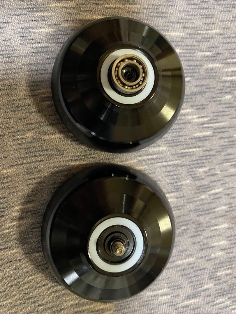 アストレア　１０周年記念ロゴバージョン