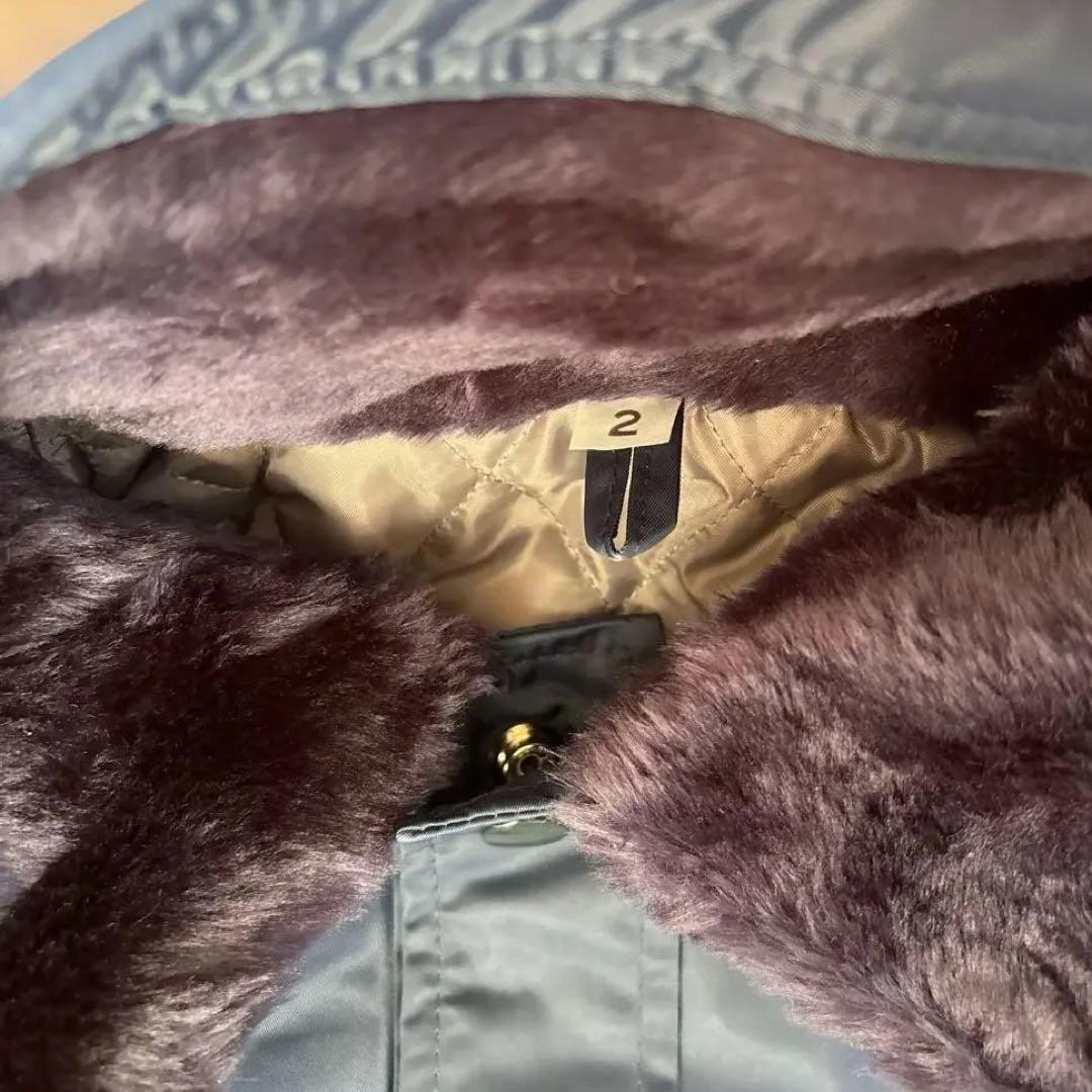 希少【新品未開封】JR北海道　白タグ　国鉄　外套　アノラック　上着　ズボン　上下