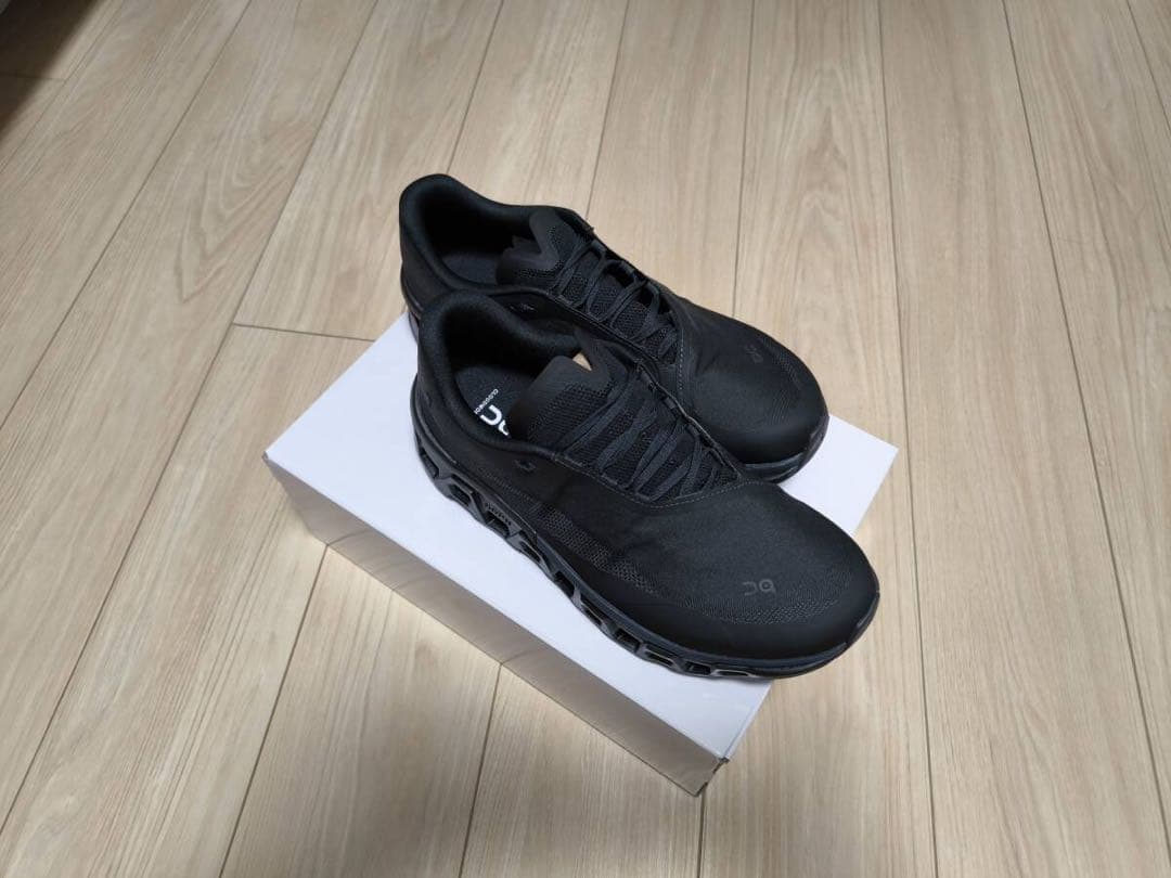 【s3247】ON PAF CLOUDMONSTER