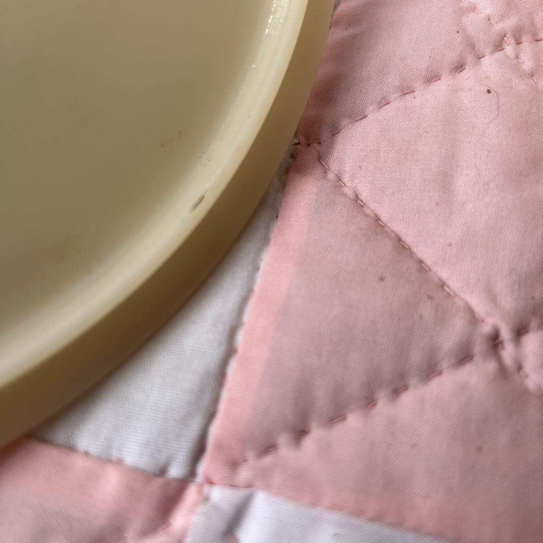 キャセロールfirekingアップル、ファイヤーキング