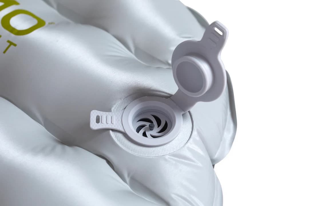 NEMO(ニーモ) テンサー エリート レギュラー マミー