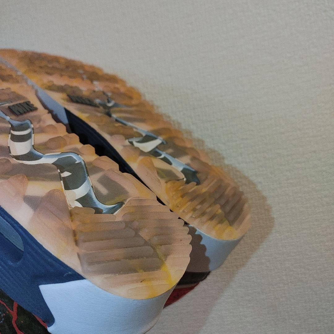 NIKE AIR MAX GOLF 90 NRG　24.0センチ