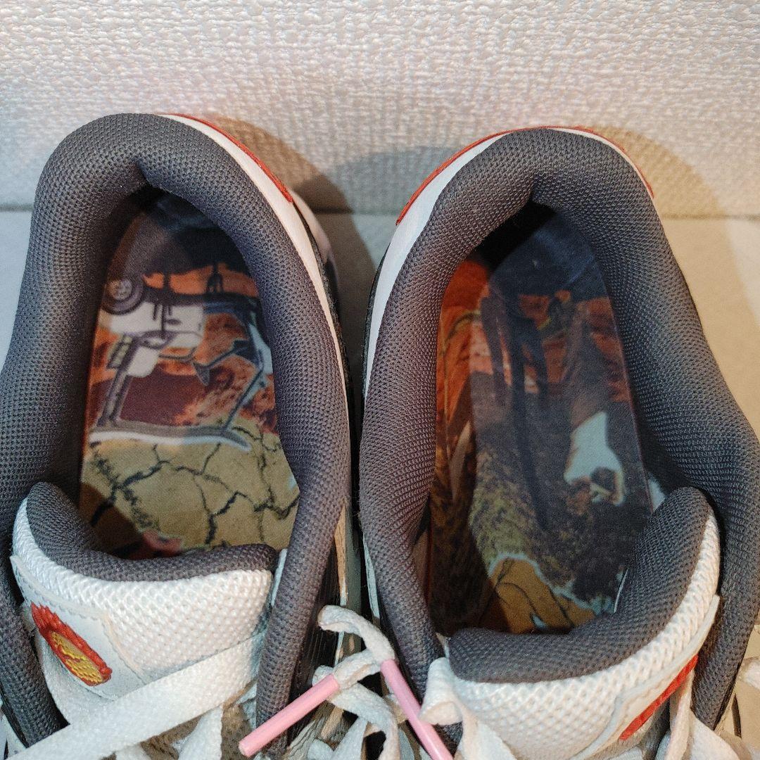 NIKE AIR MAX GOLF 90 NRG　24.0センチ