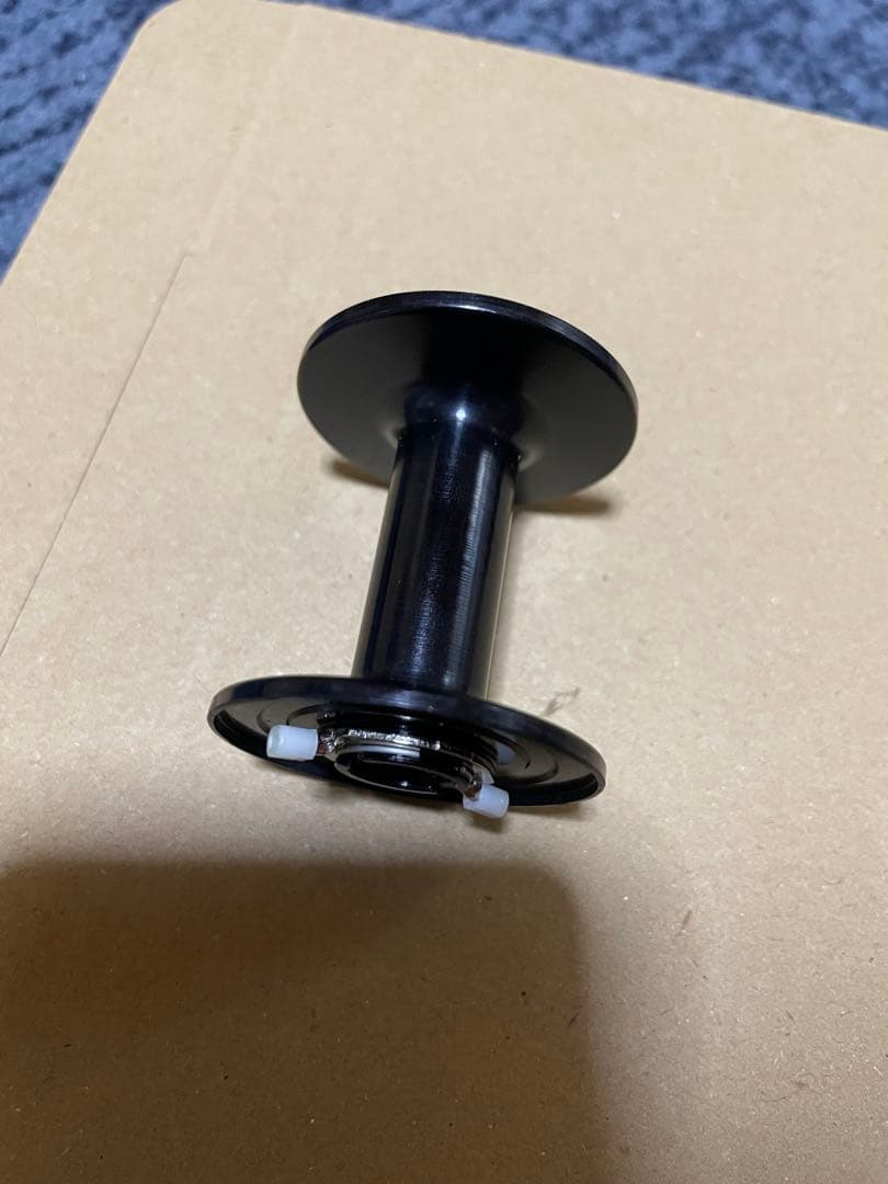 アンバサダー 6500CS アブガルシア