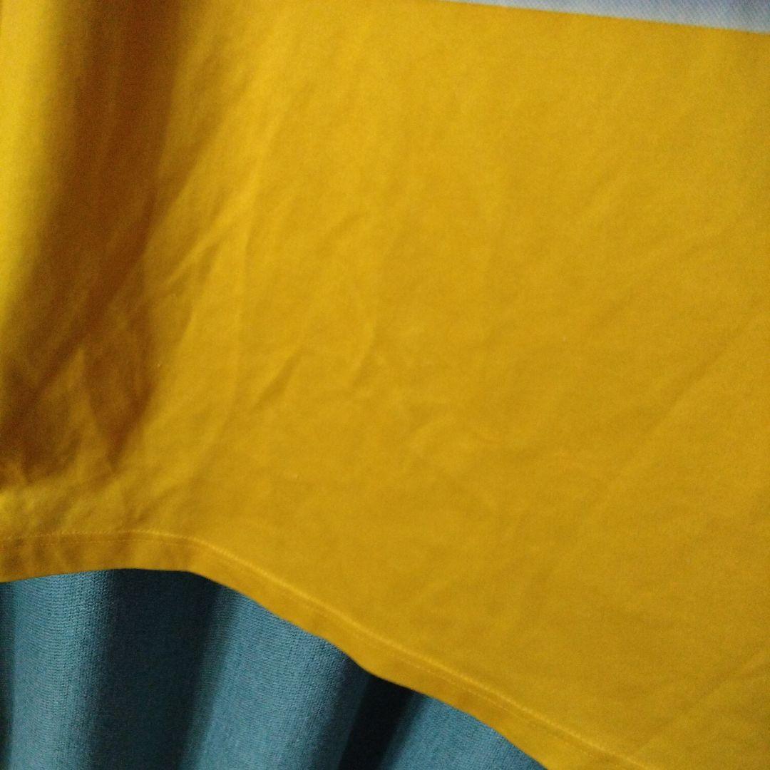 ビンテージhummelヒュンメルKNUVERS海外古着長袖サッカーシャツ XXL