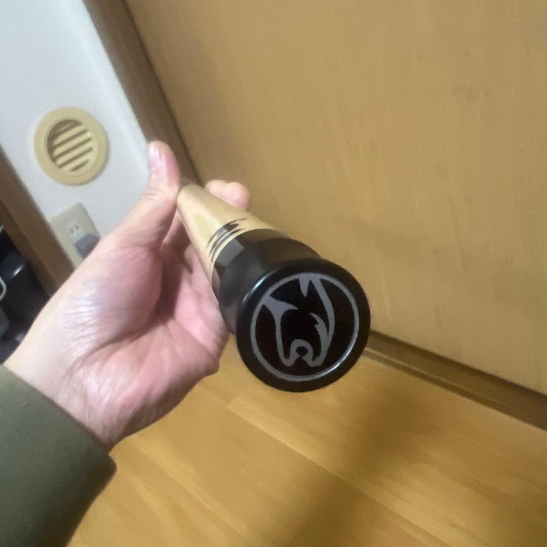 Mezz Cue ビリヤードキューセット Predator 314-3 UJ