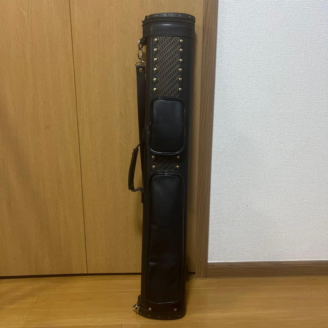 Mezz Cue ビリヤードキューセット Predator 314-3 UJ