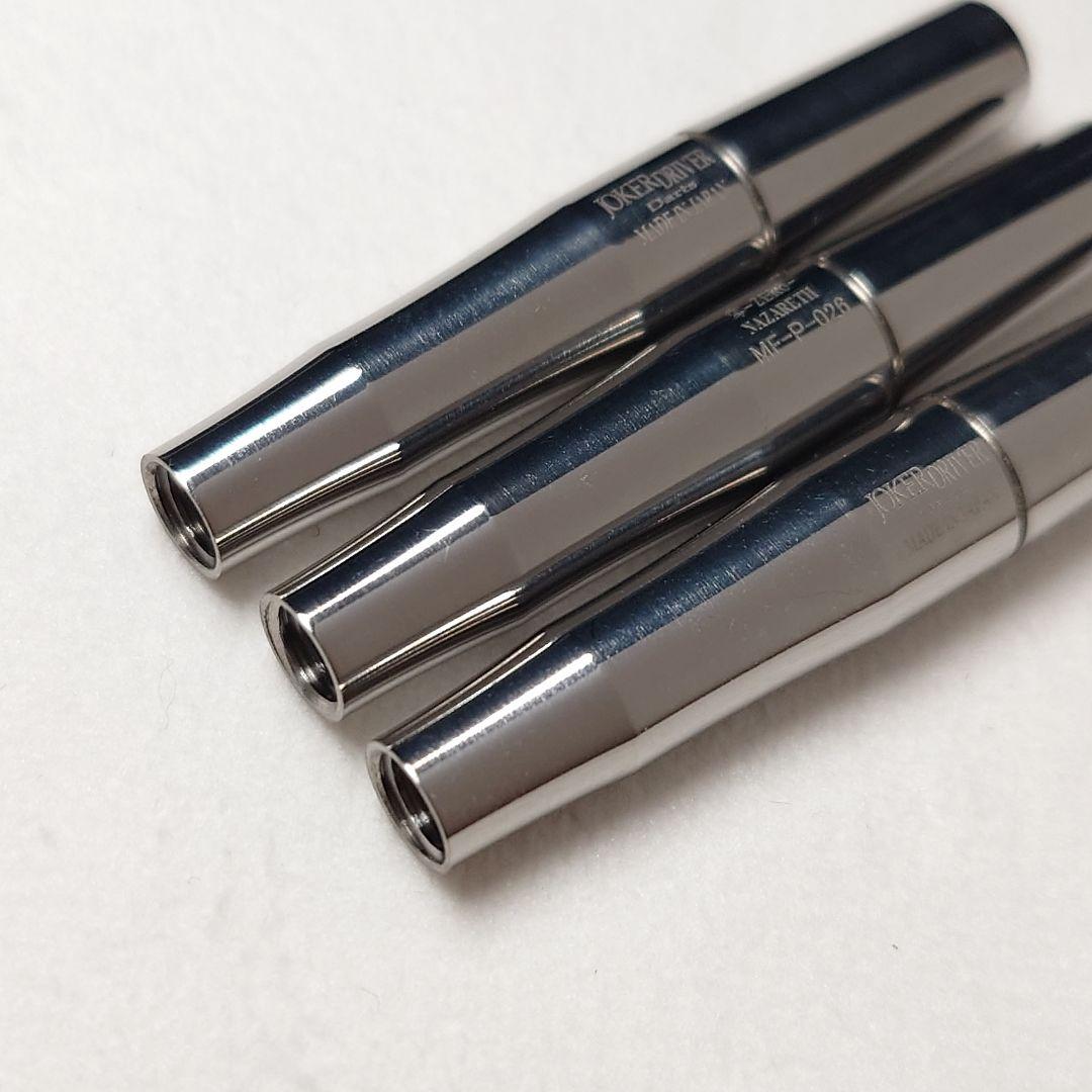 J様 Joker D 零 NAZARETH MF