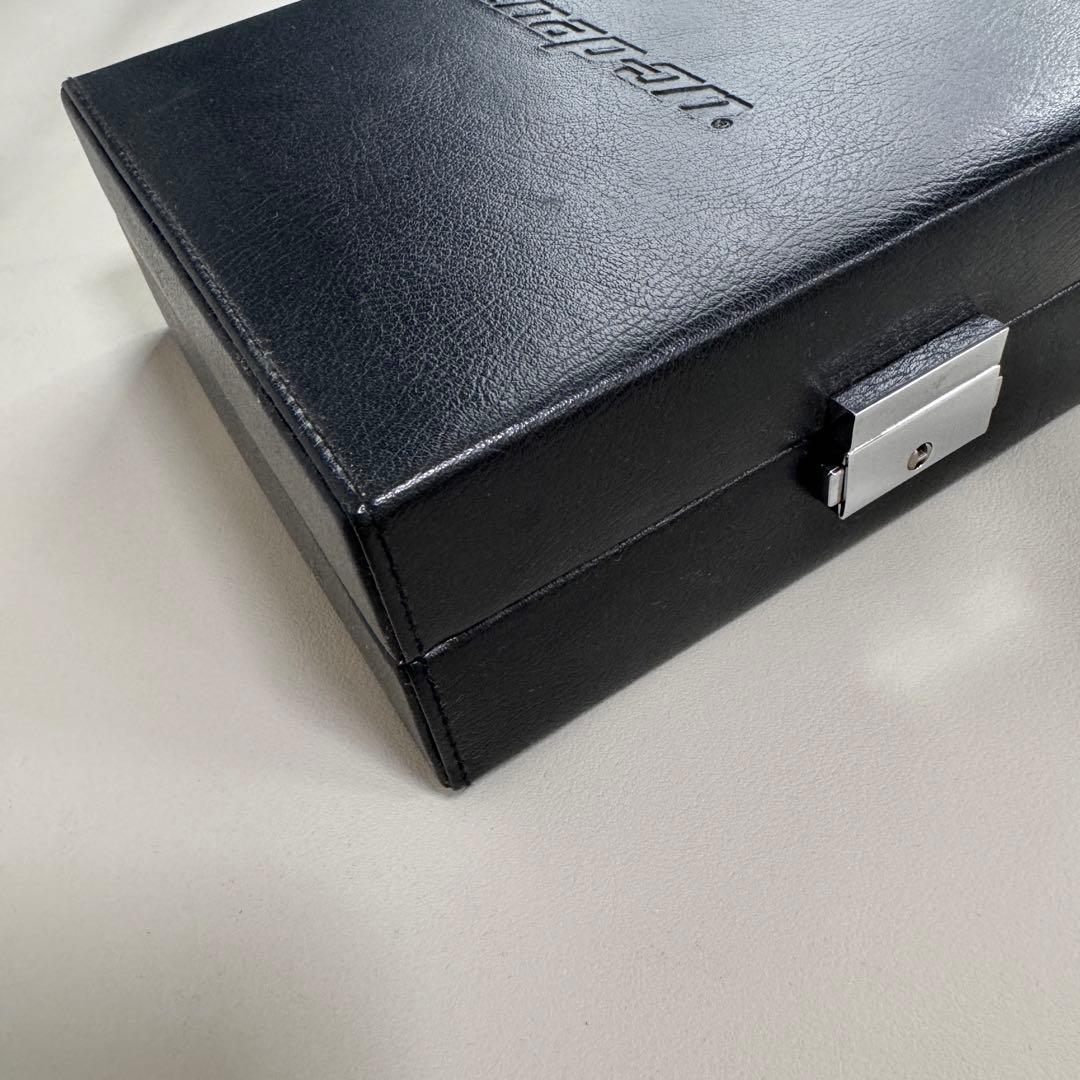 【レア！】スナップオン Hip Flaskパブ酒器セット