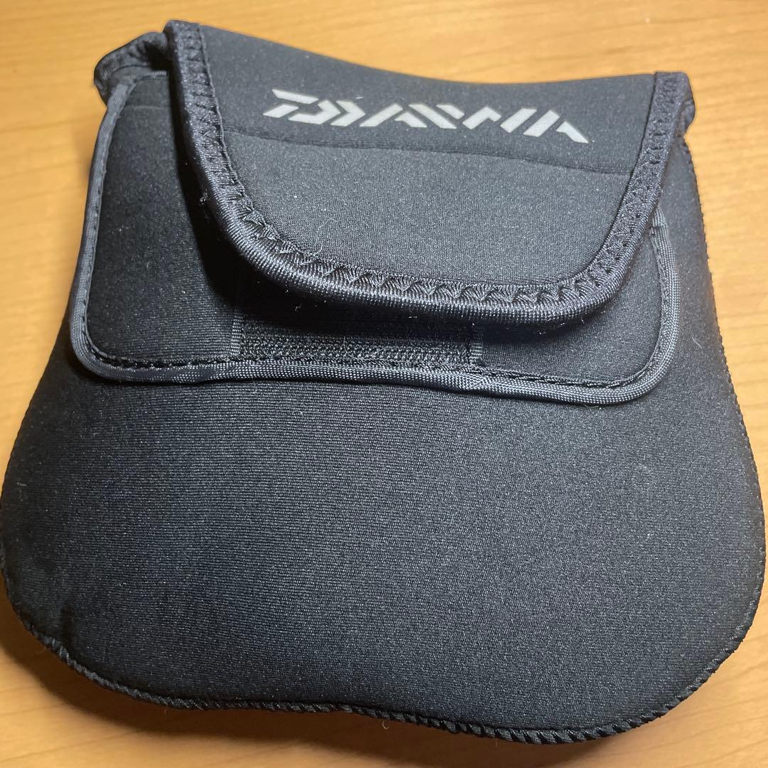 19セルテート LT4000-CXH 純正ハンドル無し 使用少なめ予備機