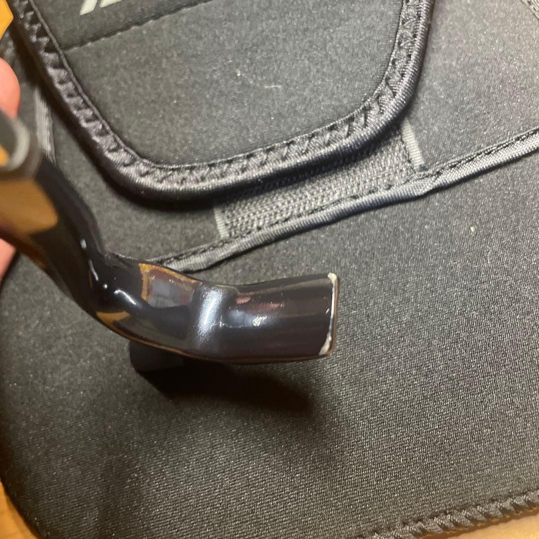 19セルテート LT4000-CXH 純正ハンドル無し 使用少なめ予備機