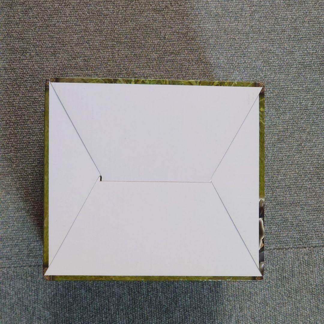 【未開封希少品】一番くじ モンハン 10th アニバーサリー フィギュア ３種