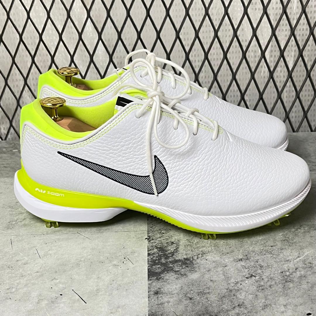 新品未使用　NIKEエアズーム　ビクトリーツアー2 24cm タグ付き