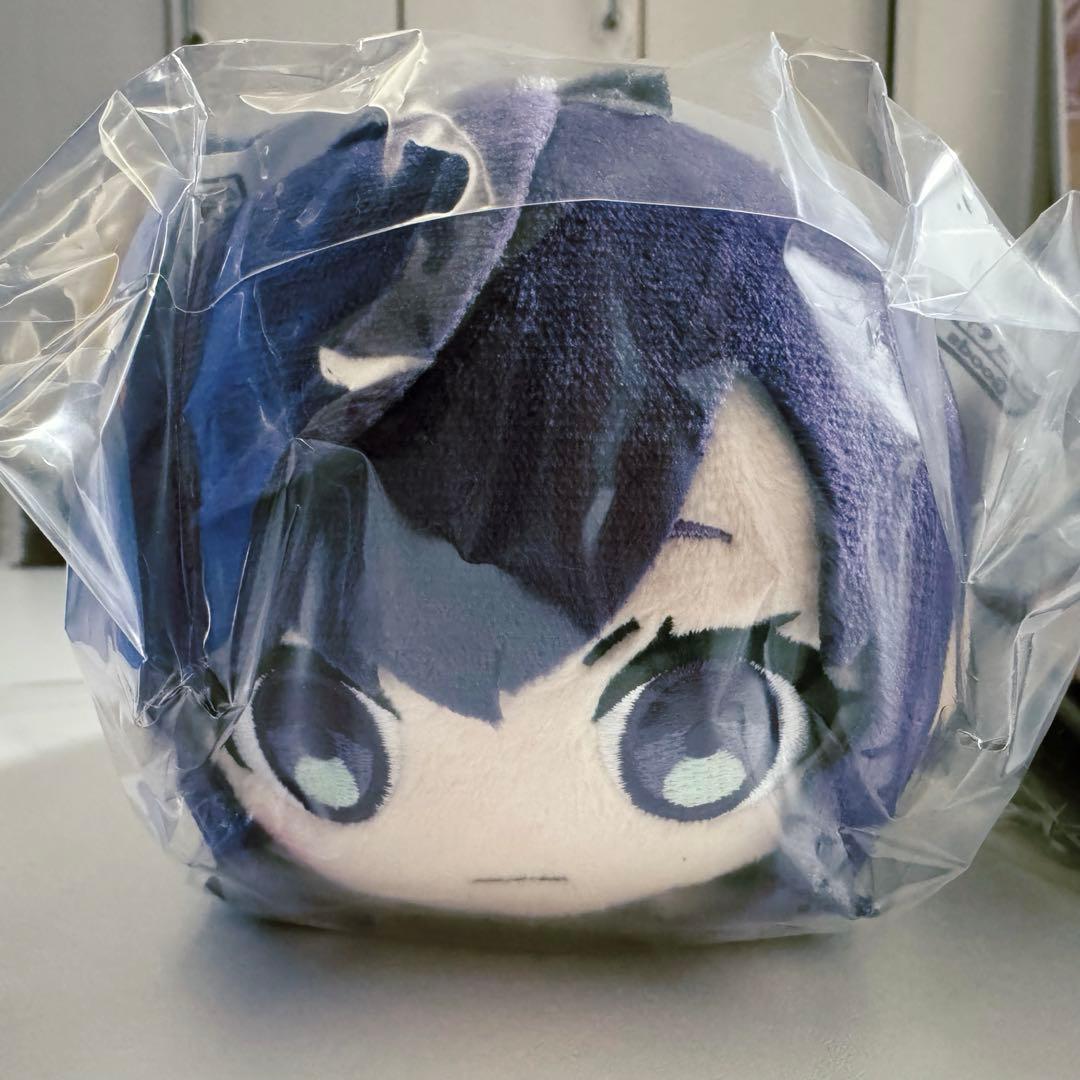 朝比奈まふゆ ぬいぐるみ まとめ売り