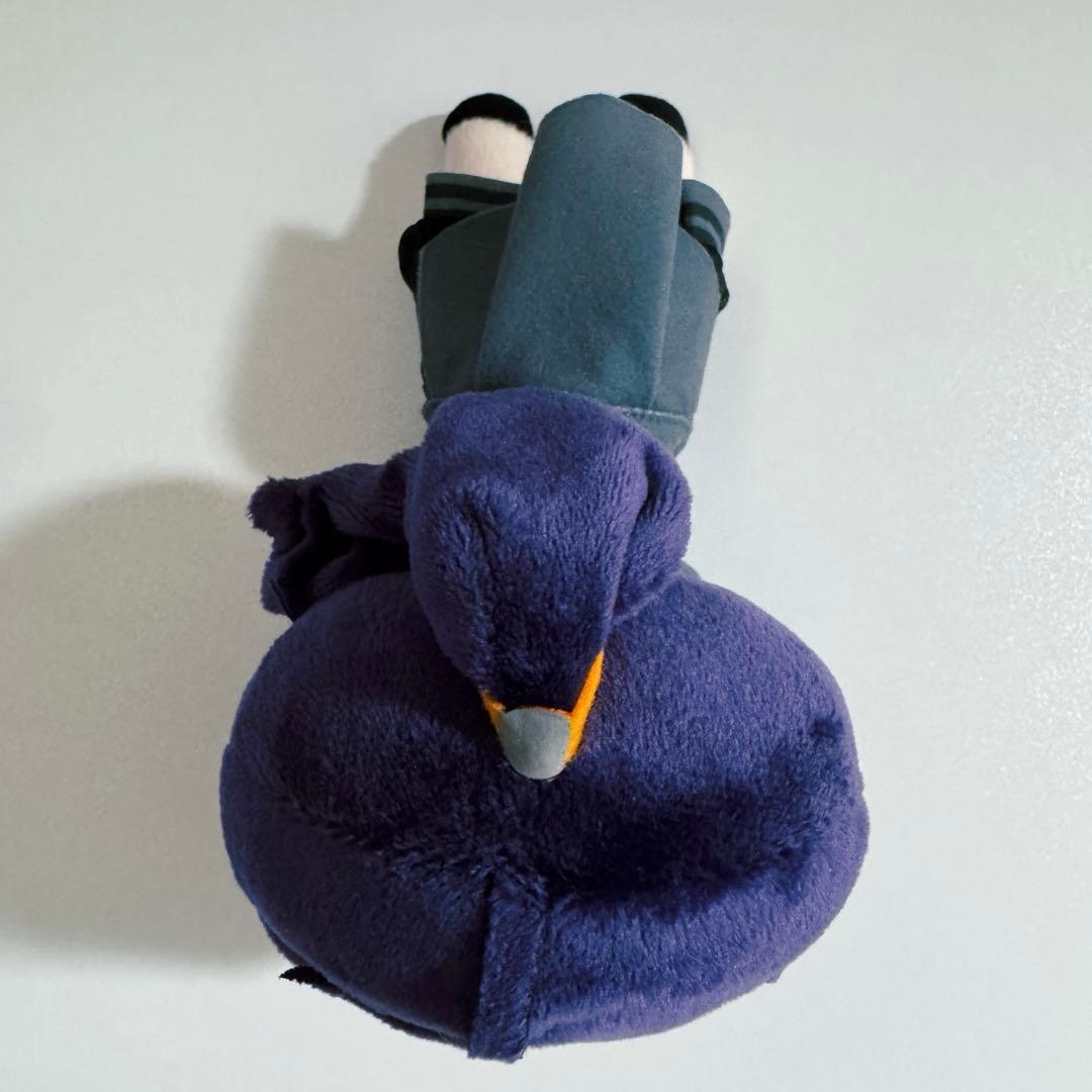 朝比奈まふゆ ぬいぐるみ まとめ売り