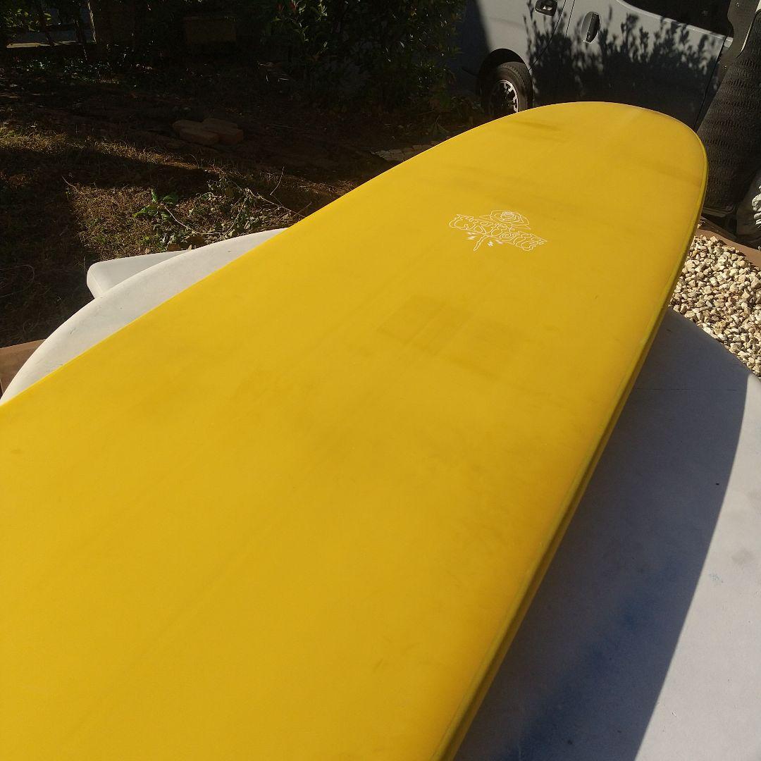 CRIME グライダー 11ft